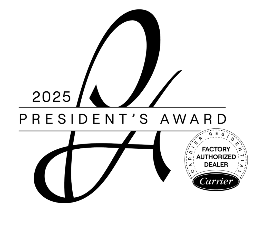 presidentaward25